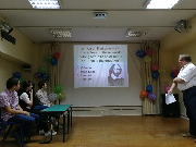 IMG_20171030_114947.jpg