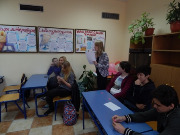 DSCN4304.JPG