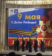 IMG_2500.jpg