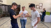 E4F5080E-8A14-48D6-9643-C0C2F284AB59.jpeg