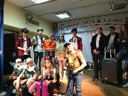 XUHO1042.JPG