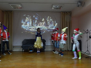 DSCN2679.jpg