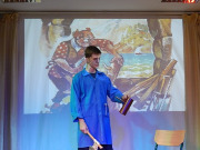 DSCN1958.JPG
