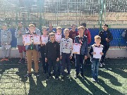 IMG_5432 (1).JPG