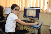 IMG_4198.JPG
