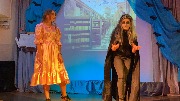 IMG_5818.JPG