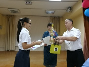 IMG_20180523_105645.jpg