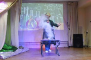 IMG_0024.JPG