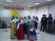 Maslennica3