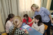 IMG_0143.JPG