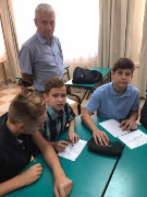 IMG-20181030-WA0018.jpg