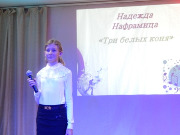 DSCN4643.JPG