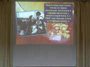 DSCN7490.JPG