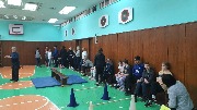 20210218_114139.jpg