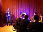 DSCN5175.JPG