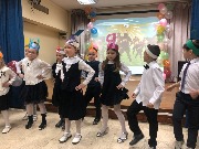 IMG_5305.JPG