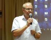 4 DSCN1386.jpg