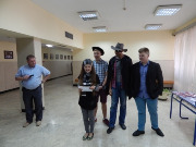 DSCN2800.jpg