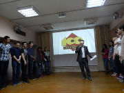 DSCN4115.JPG