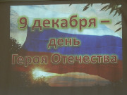 DSCN5003.JPG