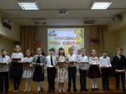 DSCN3281.JPG