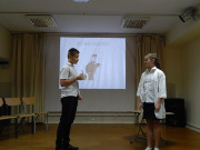 DSCN0179.JPG