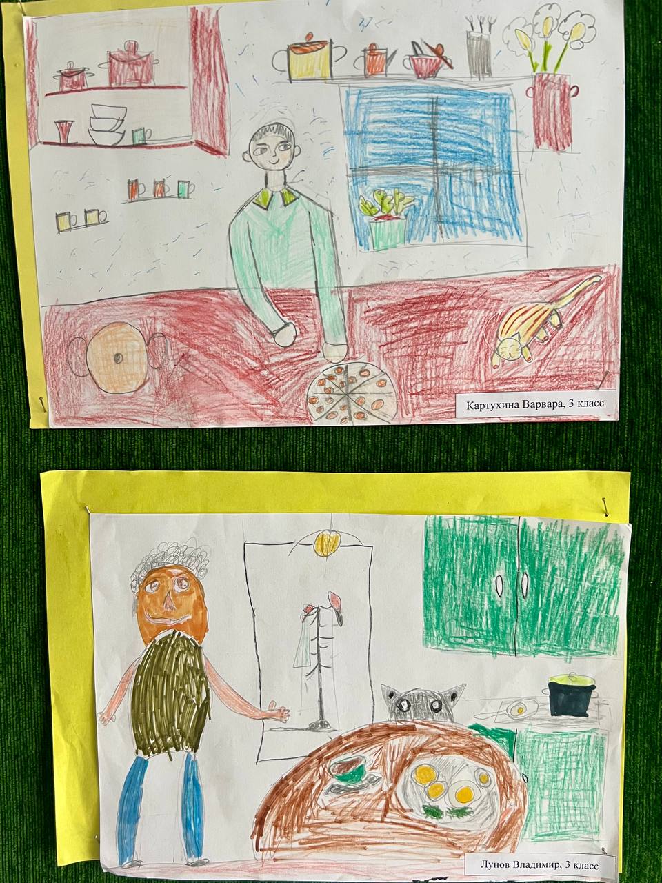 6