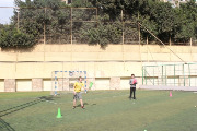 IMG_0113.JPG
