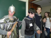 DSCN9478.JPG
