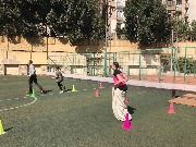 IMG_9642.JPG
