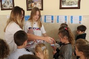 IMG_2936.JPG