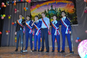 DSC_1026.JPG