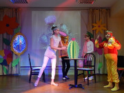 DSCN0486.JPG