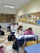 IMG_20221107_091146.jpg