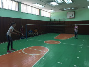 IMG_2090.JPG