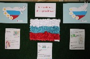 IMG_2880.JPG