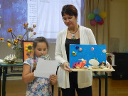 DSCN9701.JPG