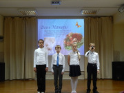 DSCN0600.JPG