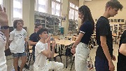 455A105E-1A7E-417C-8AD1-849A7EF49C6B.jpeg