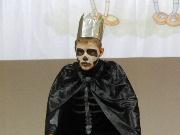 DSCN9613.JPG