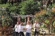 IMG_5587.JPG