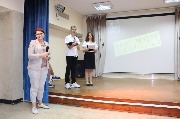 IMG_1474.JPG