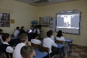 IMG_4162.JPG
