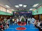 IMG_1903.JPG