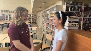 DC71BEE2-82E0-420F-A3C7-3D464062D68E.jpeg