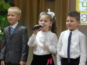 DSCN7713.JPG