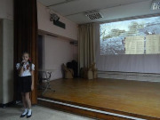 DSCN8566.JPG