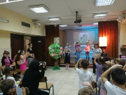 IMG_20171113_114257.jpg