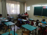 DSCN7523.JPG