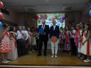 DSCN8911.JPG